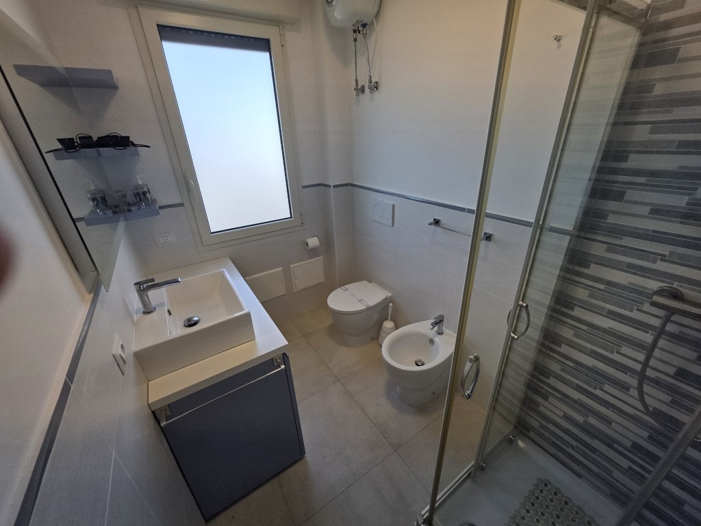 Giano Group Immobiliare